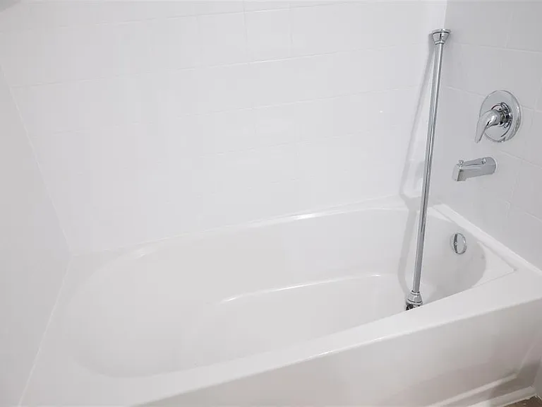 4124 River Beacon Blvd — Photo 48