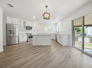 2704 Ashley Mdw, Schertz, TX 78154