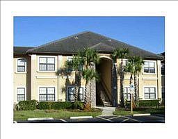 1st image of 2262 Chianti Pl #5-0517