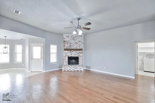 5109 Many Waters Dr — Photo 16