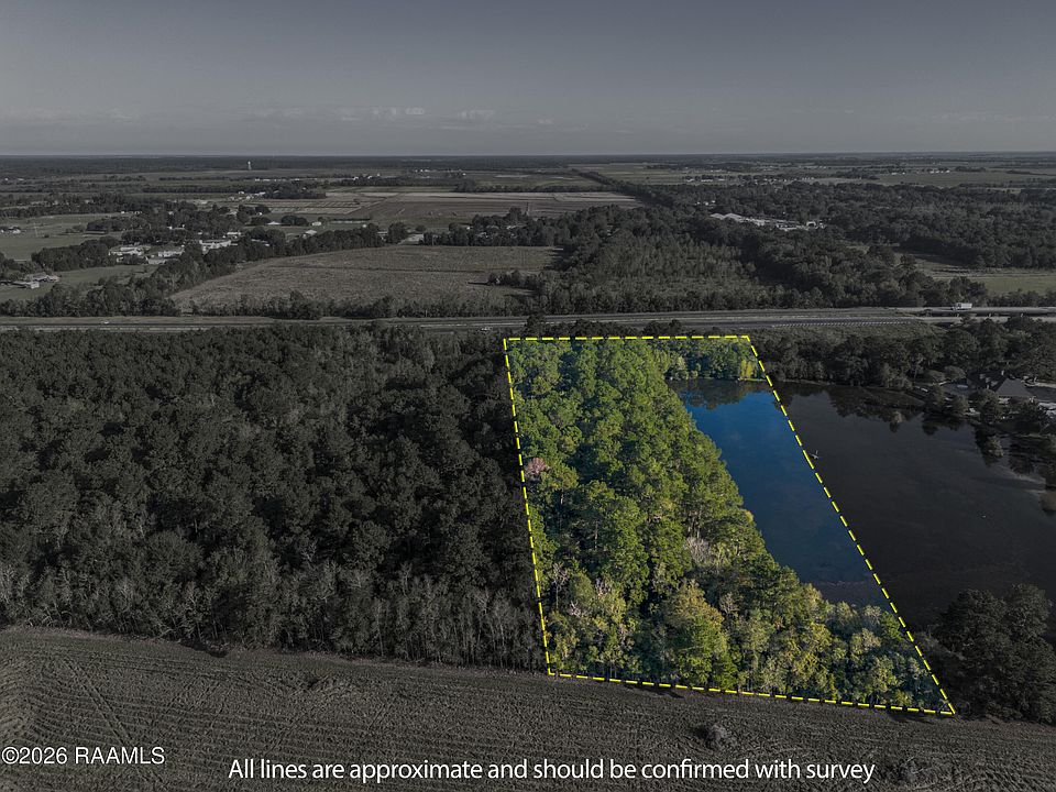 1st image of Plant Rd