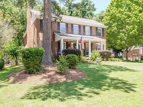 2nd image of 147 Stone Mill Drive