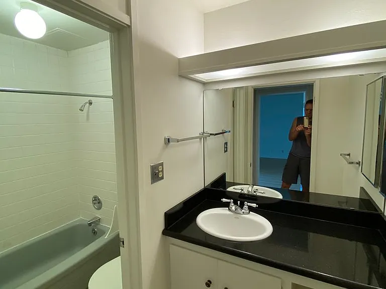 322 Monte Vista -1196 — Photo 14