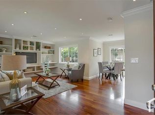 229 Heath St, Milpitas, CA 95035