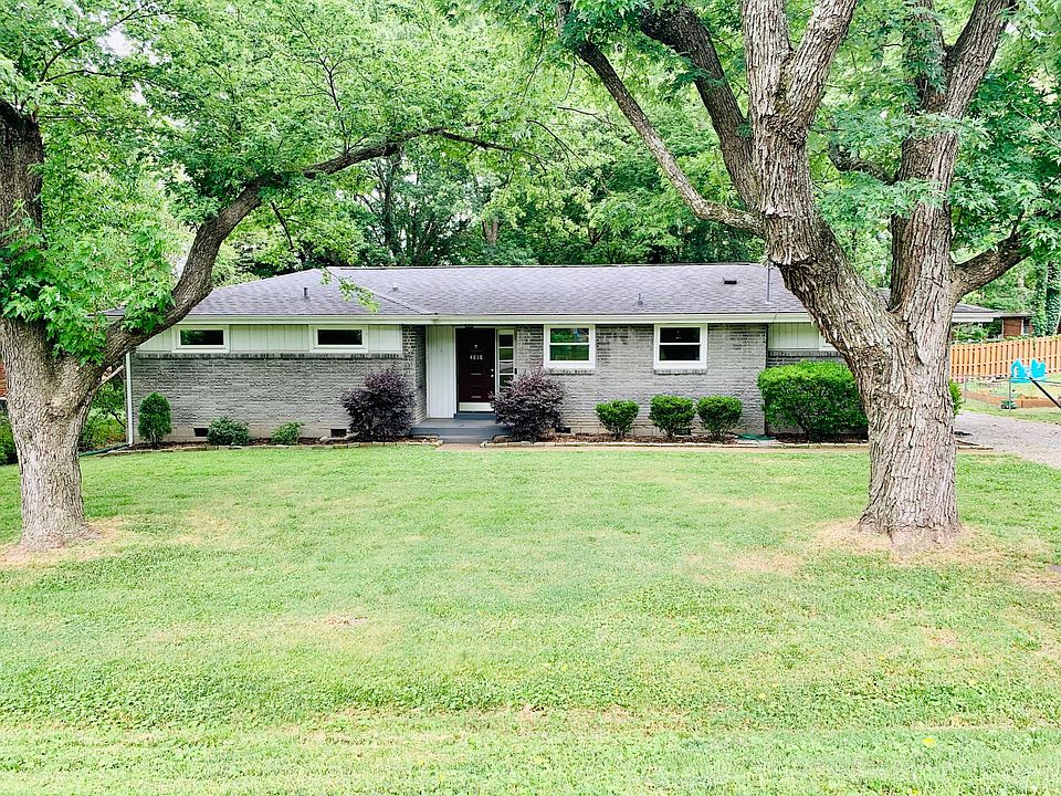 1st image of 4818 Danby Dr