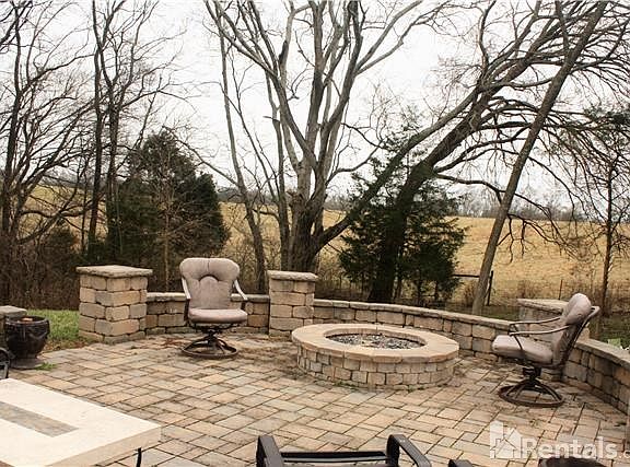 2nd image of 432 Laurel Hills Dr
