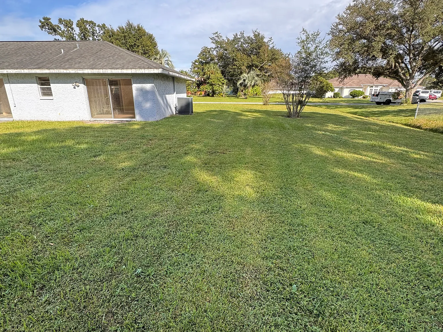 3 bed, 1721 sqft, $2,300 — Photo 4