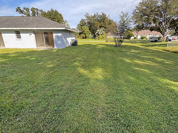 4th image of 5733 Southernview Dr