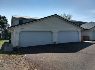 4903 Kappus Dr, Eau Claire, WI 54701