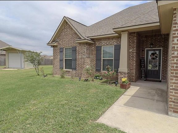 2nd image of 4401 Sweetgum Dr