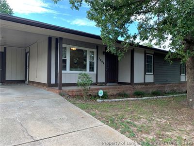 5706 Trevino St, Hope Mills, NC, 28348