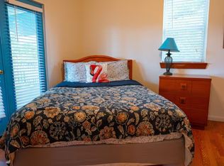 10450 Highway 603 #C, Bay Saint Louis, MS 39520