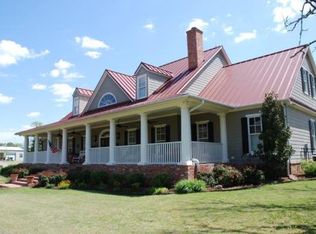 4718 Fm 2710, Lindale, TX 75771