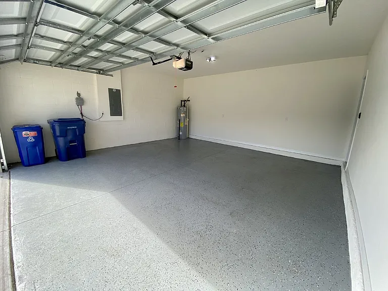 33367 Apricot Tree Ct — Photo 82