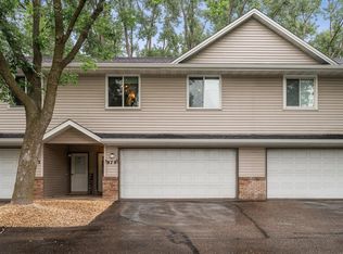 979 104th Ln NW #0, Minneapolis, MN 55433