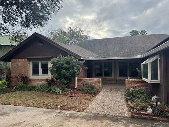 2nd image of 508 Kerria Ave