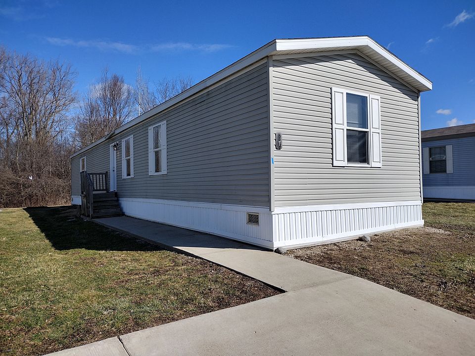 1st image of 97 Elm Tree #97