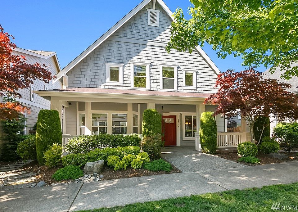 1st image of 2034 NE Nelson Ln