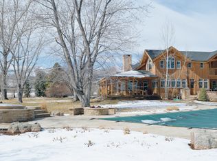 3507 Nebo Rd, Boulder, CO 80302