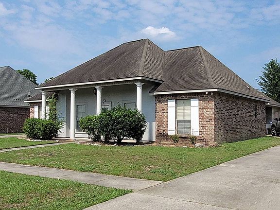2nd image of 34004 Spring Lake Dr