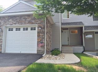 2 Abington Highlands, South Abington Township, PA 18411