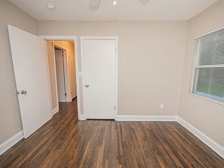 1512 E Fern Rd — Photo 30