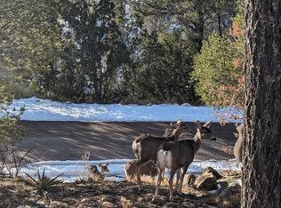 104 Edinburgh Pl, Ruidoso, NM 88345