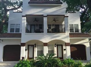 214 Emory Pl, Orlando, FL 32804