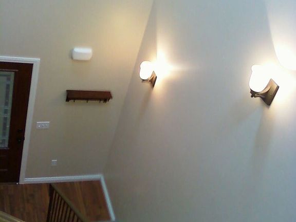 2nd image of 3036 Oliphant St Unit 3