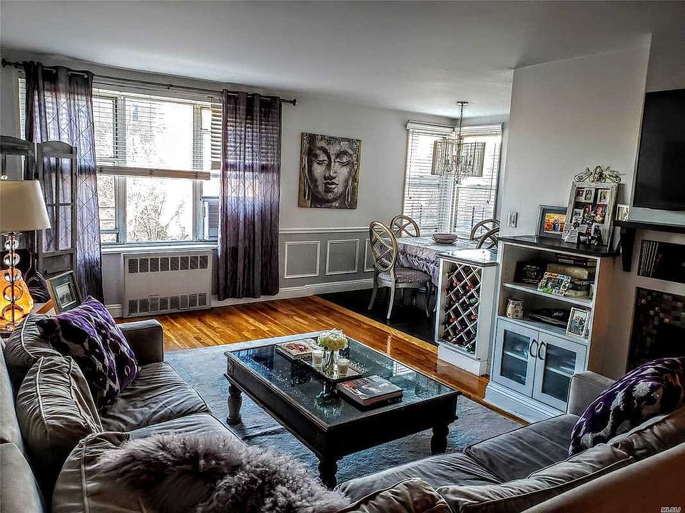 1st image of 20980 18th Ave APT 5C