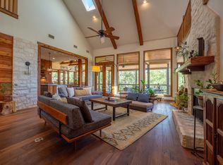 10731 Cassia Dr, Austin, TX 78759