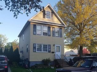 79 Cortlandt St, Staten Island, NY 10302