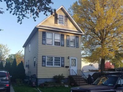 79 Cortlandt Street, Staten Island, NY, 10302