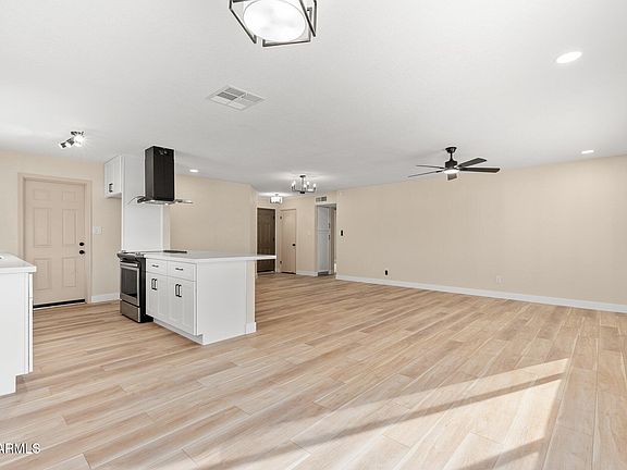 5th image of 4057 E KAREN Drive