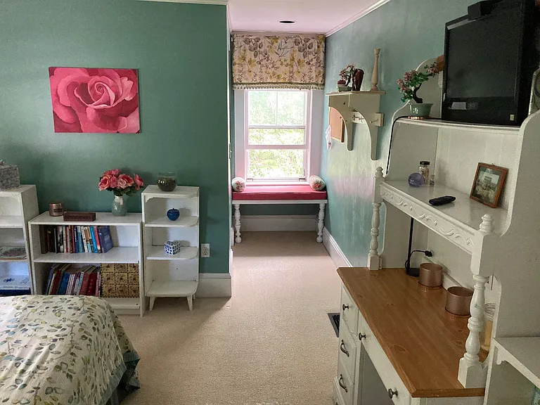 55 Everett St #1 — Photo 25
