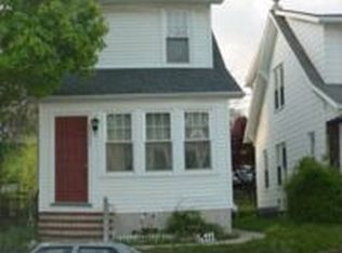 1309 W College Ave, York, PA 17404