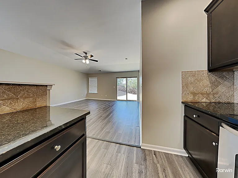 50 Briar Ridge Ln — Photo 11