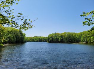 28595 Golf Course Cir, Randall, MN 56475