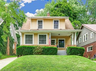 2472 4th St, Cuyahoga Falls, OH 44221