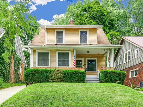 2472 4th St, Cuyahoga Falls, OH 44221