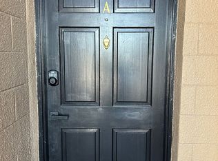 DSP Gottsche Avenue, Eustis, FL 32726