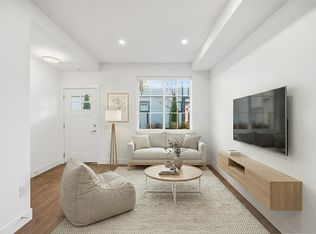 8888 Spires Rd #37, Richmond, BC V6Y 0L9