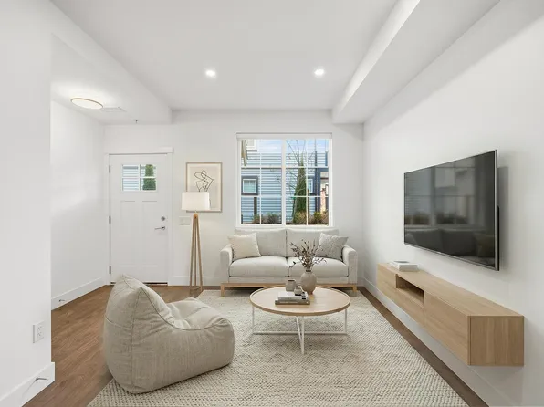 8888 Spires Rd #37, Richmond, BC V6Y 0L9