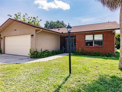 1882 Country Meadows Ct, Sarasota, FL, 34235