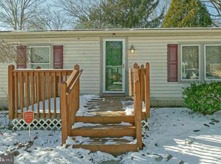 4 Elmwood Ct, Elmer, NJ