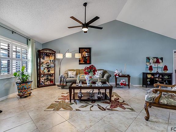 5th image of 108 Westlee Ln