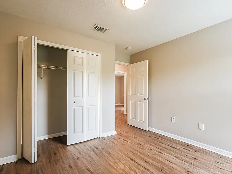 3352 Kelsey Ln — Photo 17