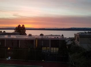 611 State St #1, Kirkland, WA 98033