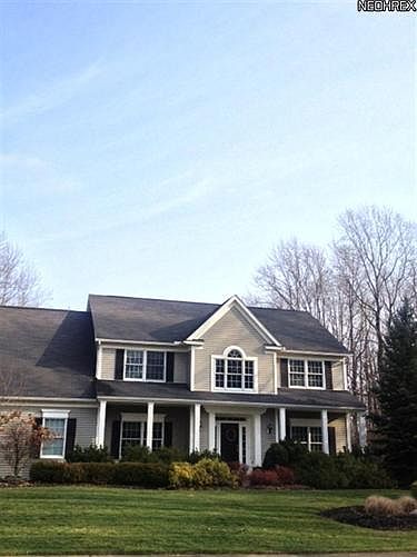 1st image of 7251 Boulder Wood Dr