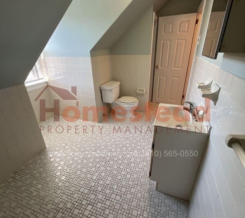 123125 E. Lancaster Ave 123 E Lancaster Ave Paoli PA Zillow